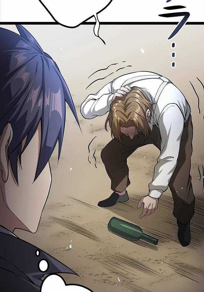 Phòng Thủ Hầm Ngục - Chapter 36 - Trang 167