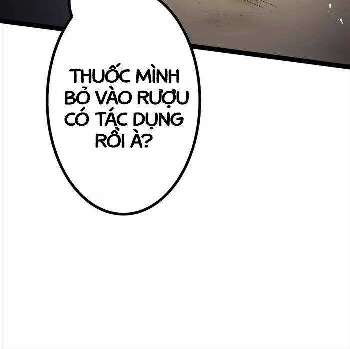 Phòng Thủ Hầm Ngục - Chapter 36 - Trang 168