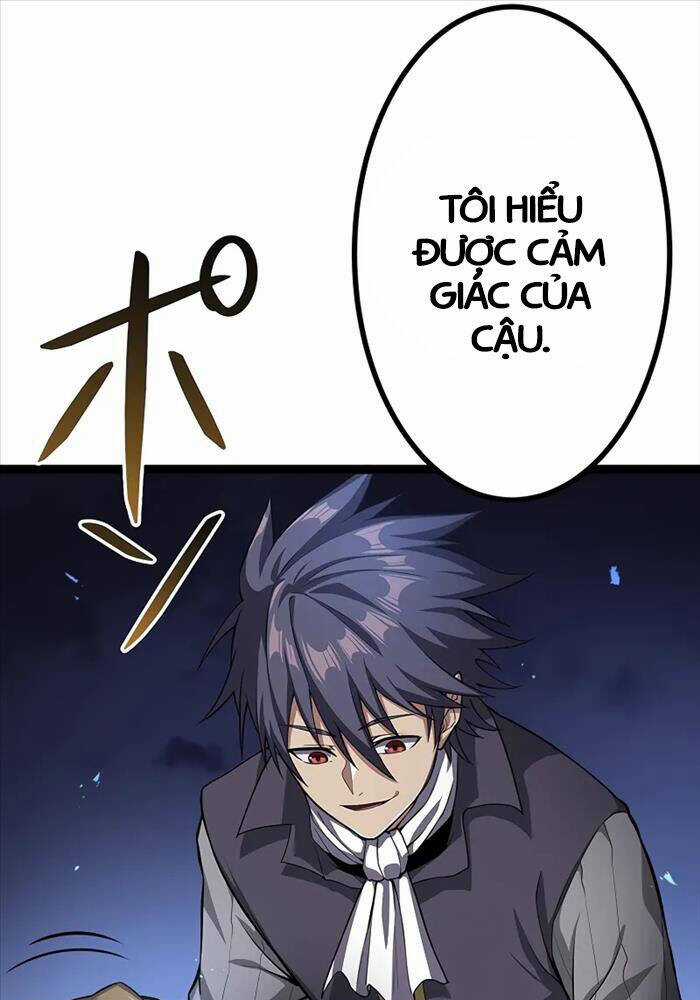 Phòng Thủ Hầm Ngục - Chapter 36 - Trang 169