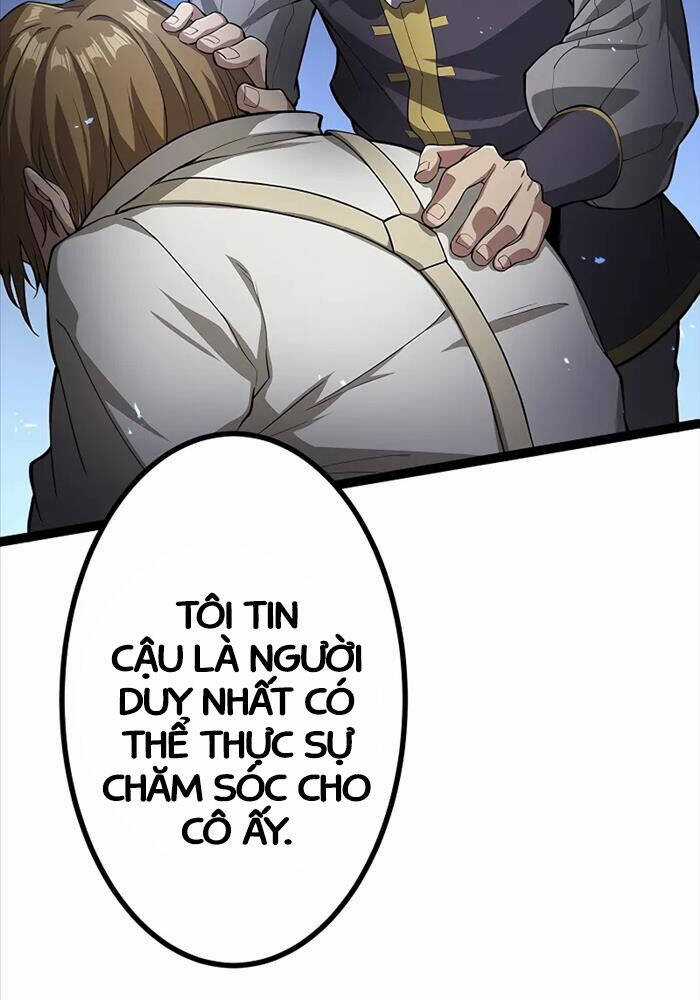 Phòng Thủ Hầm Ngục - Chapter 36 - Trang 170