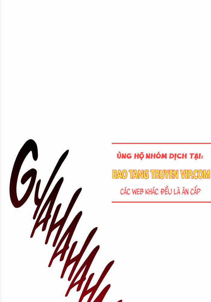 Phòng Thủ Hầm Ngục - Chapter 36 - Trang 18