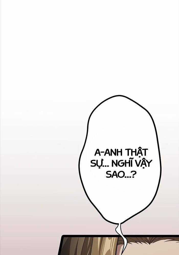 Phòng Thủ Hầm Ngục - Chapter 36 - Trang 171