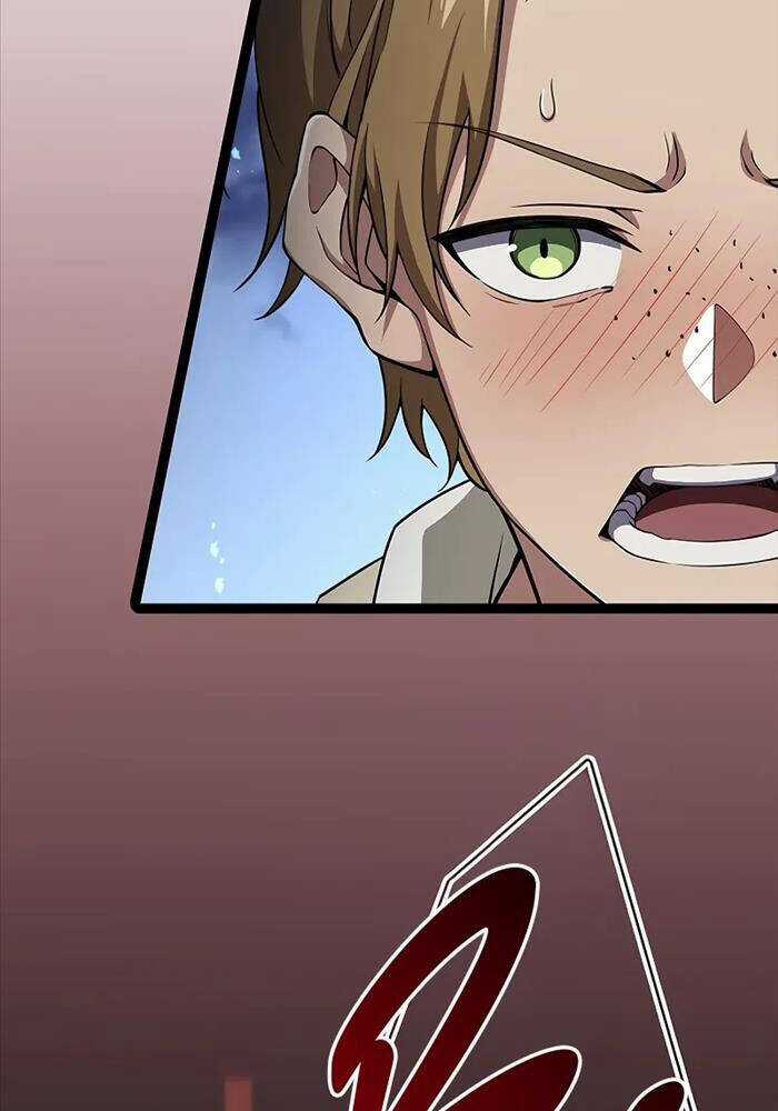 Phòng Thủ Hầm Ngục - Chapter 36 - Trang 172