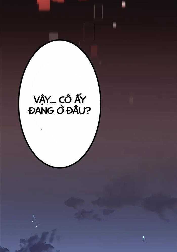 Phòng Thủ Hầm Ngục - Chapter 36 - Trang 174