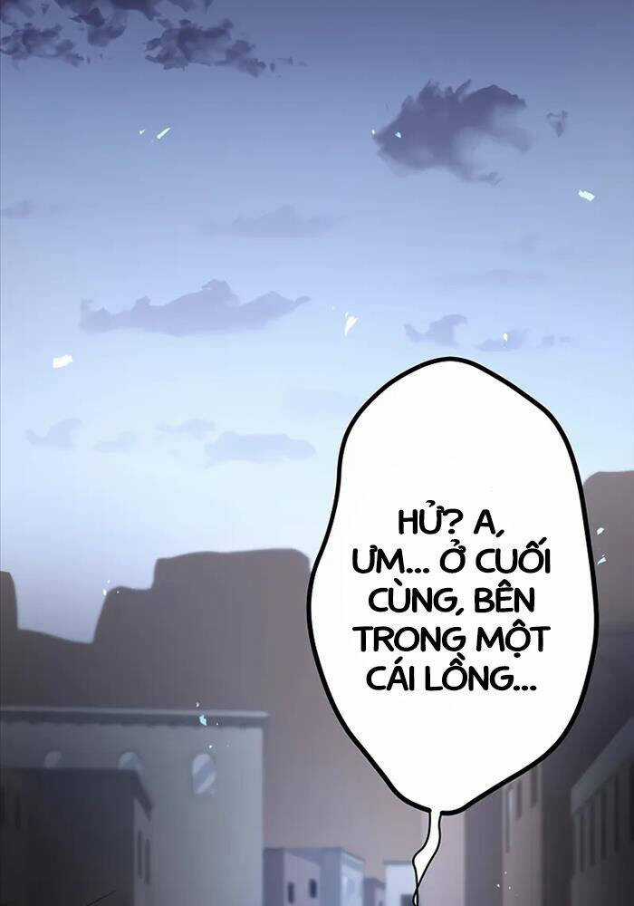 Phòng Thủ Hầm Ngục - Chapter 36 - Trang 175