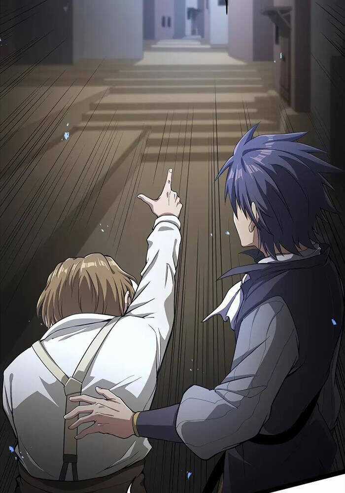 Phòng Thủ Hầm Ngục - Chapter 36 - Trang 176