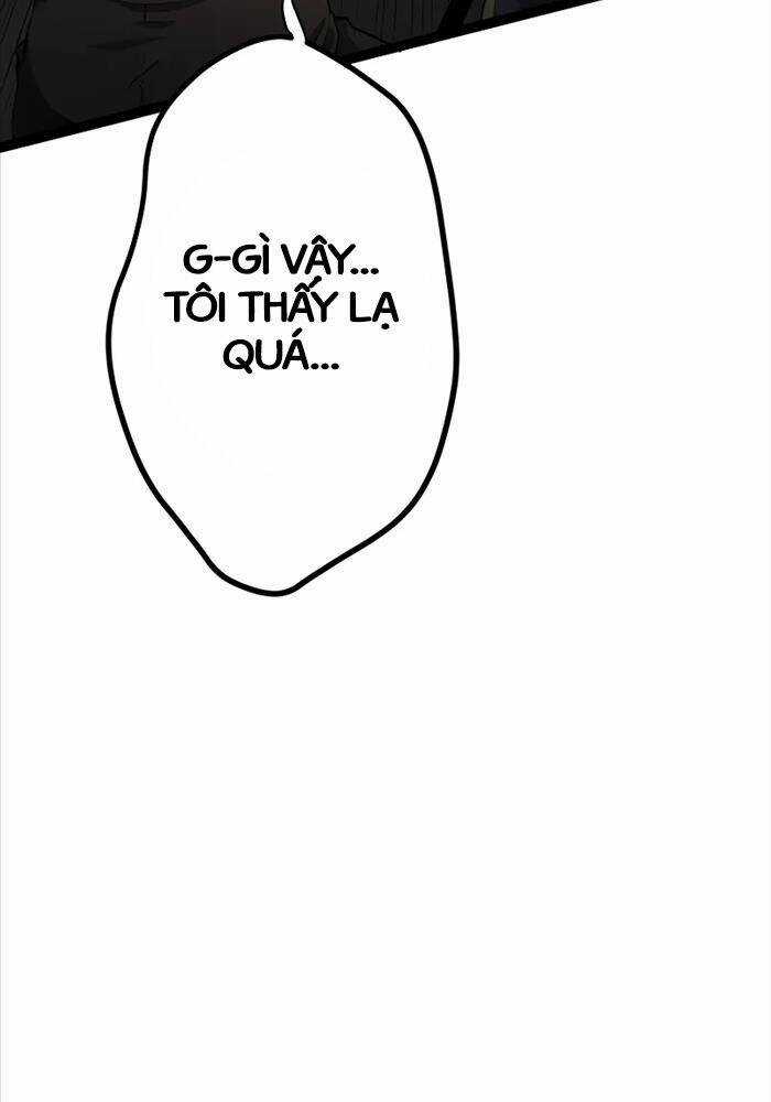 Phòng Thủ Hầm Ngục - Chapter 36 - Trang 177