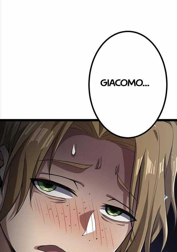 Phòng Thủ Hầm Ngục - Chapter 36 - Trang 178