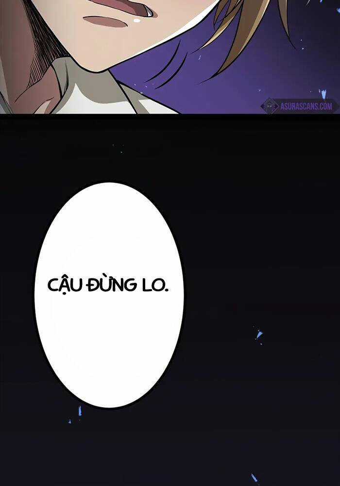 Phòng Thủ Hầm Ngục - Chapter 36 - Trang 179