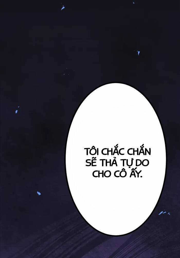 Phòng Thủ Hầm Ngục - Chapter 36 - Trang 180