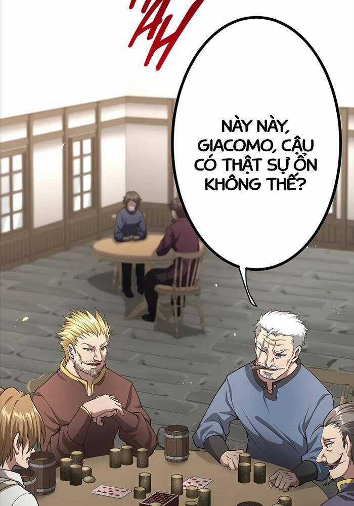 Phòng Thủ Hầm Ngục - Chapter 36 - Trang 19