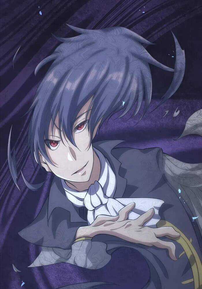 Phòng Thủ Hầm Ngục - Chapter 36 - Trang 181