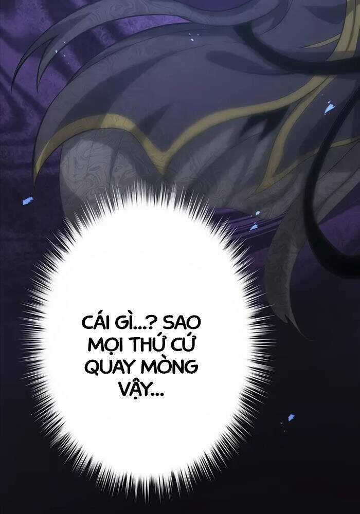 Phòng Thủ Hầm Ngục - Chapter 36 - Trang 182