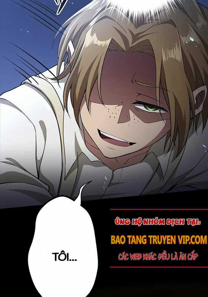 Phòng Thủ Hầm Ngục - Chapter 36 - Trang 184