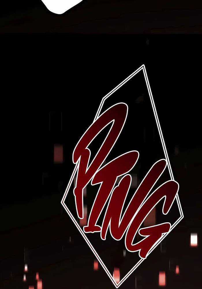 Phòng Thủ Hầm Ngục - Chapter 36 - Trang 185