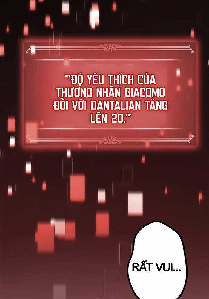 Phòng Thủ Hầm Ngục - Chapter 36 - Trang 186