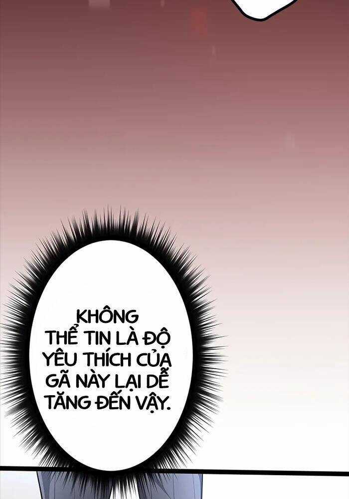 Phòng Thủ Hầm Ngục - Chapter 36 - Trang 187