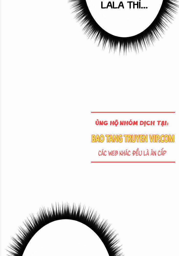 Phòng Thủ Hầm Ngục - Chapter 36 - Trang 189