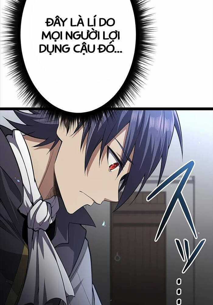 Phòng Thủ Hầm Ngục - Chapter 36 - Trang 190