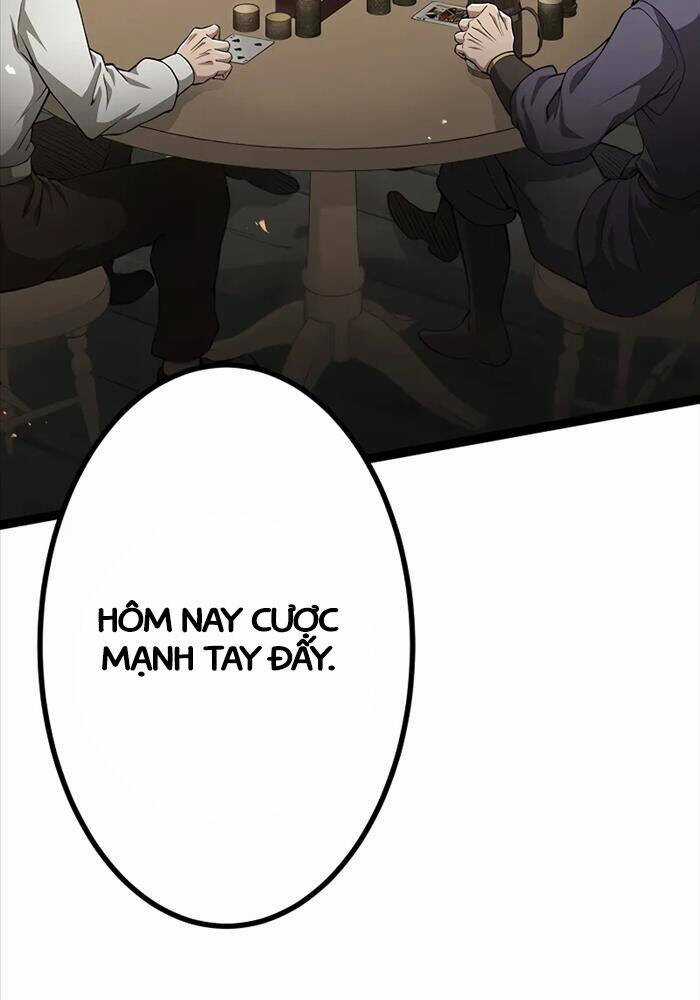 Phòng Thủ Hầm Ngục - Chapter 36 - Trang 20