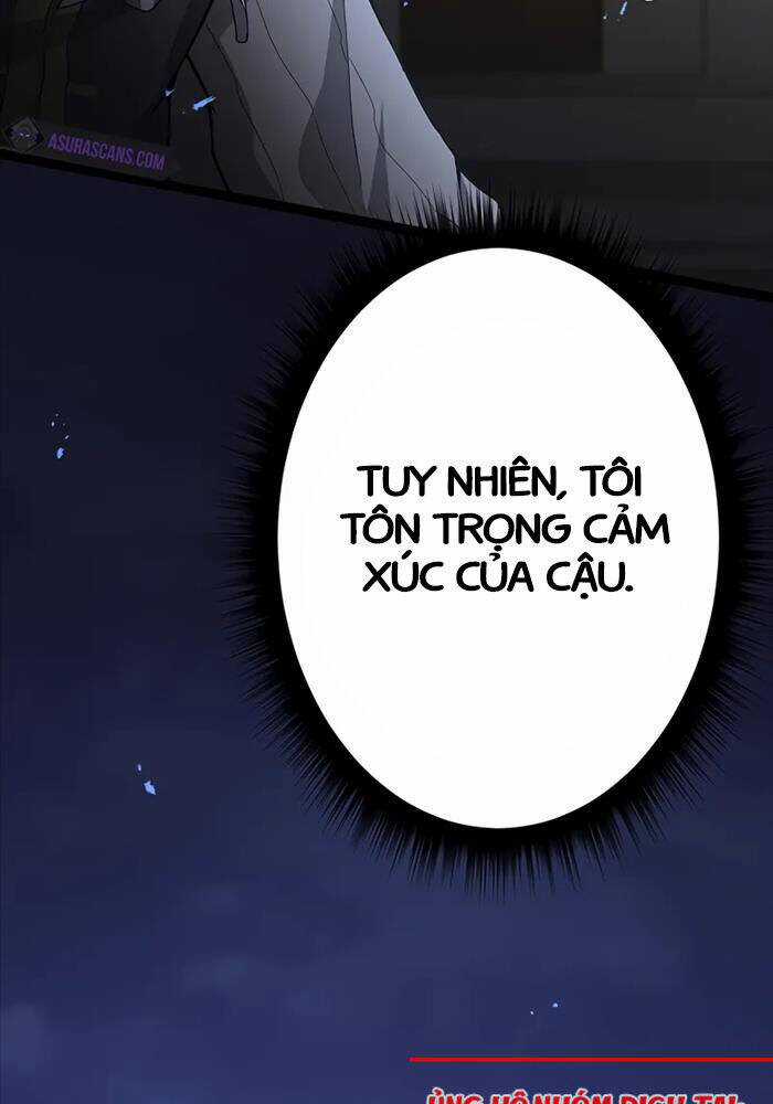 Phòng Thủ Hầm Ngục - Chapter 36 - Trang 191