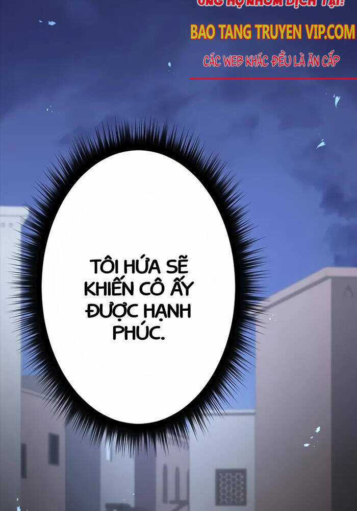 Phòng Thủ Hầm Ngục - Chapter 36 - Trang 192