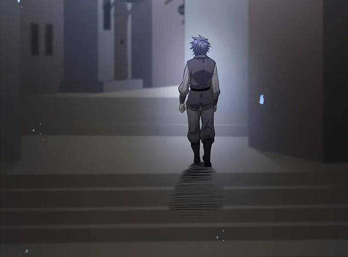 Phòng Thủ Hầm Ngục - Chapter 36 - Trang 193