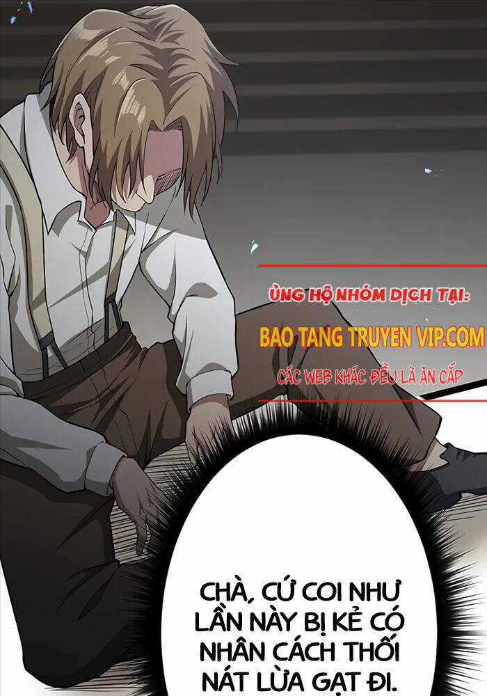 Phòng Thủ Hầm Ngục - Chapter 36 - Trang 194