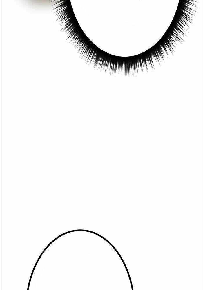 Phòng Thủ Hầm Ngục - Chapter 36 - Trang 195