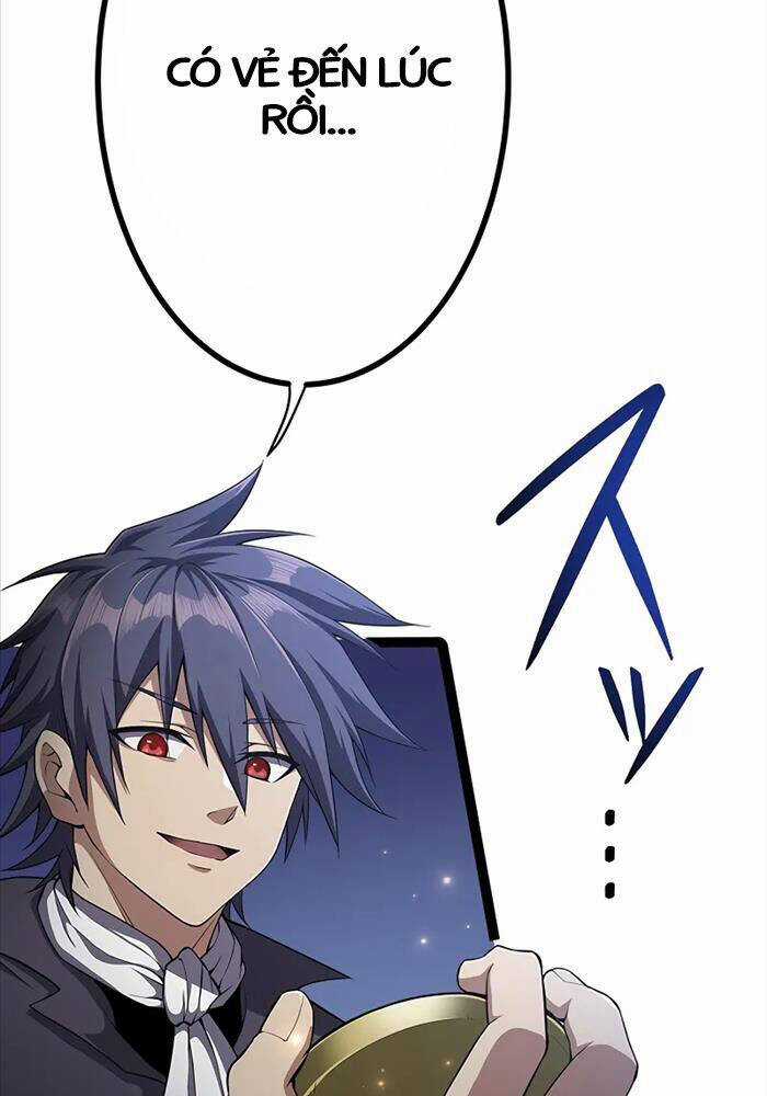 Phòng Thủ Hầm Ngục - Chapter 36 - Trang 196