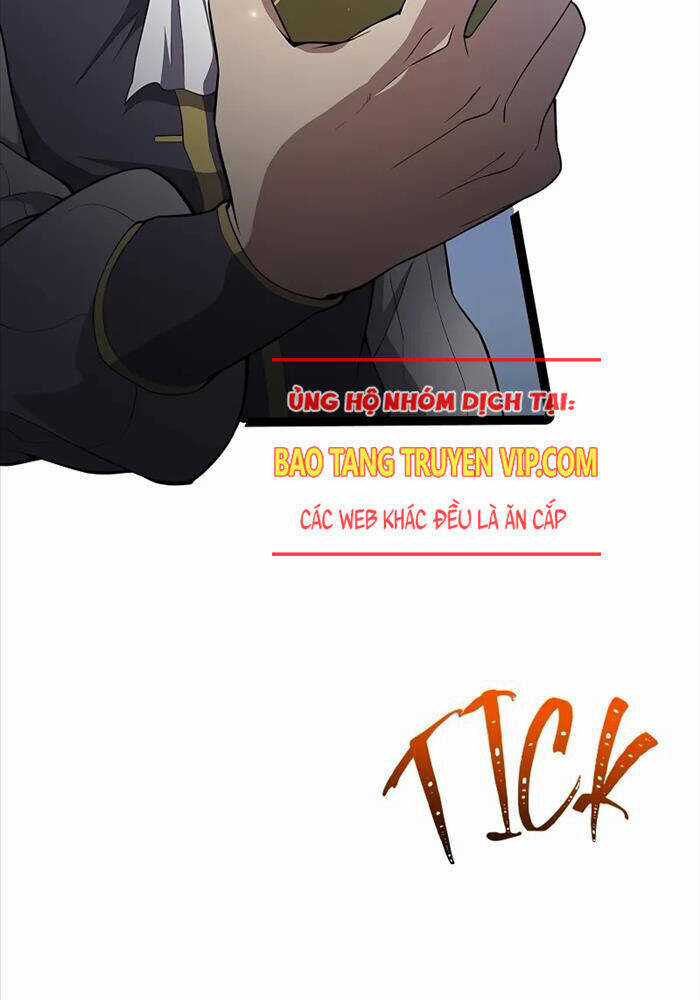 Phòng Thủ Hầm Ngục - Chapter 36 - Trang 197