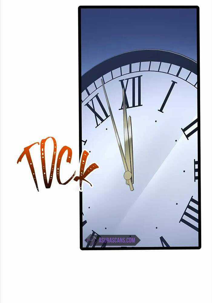 Phòng Thủ Hầm Ngục - Chapter 36 - Trang 198