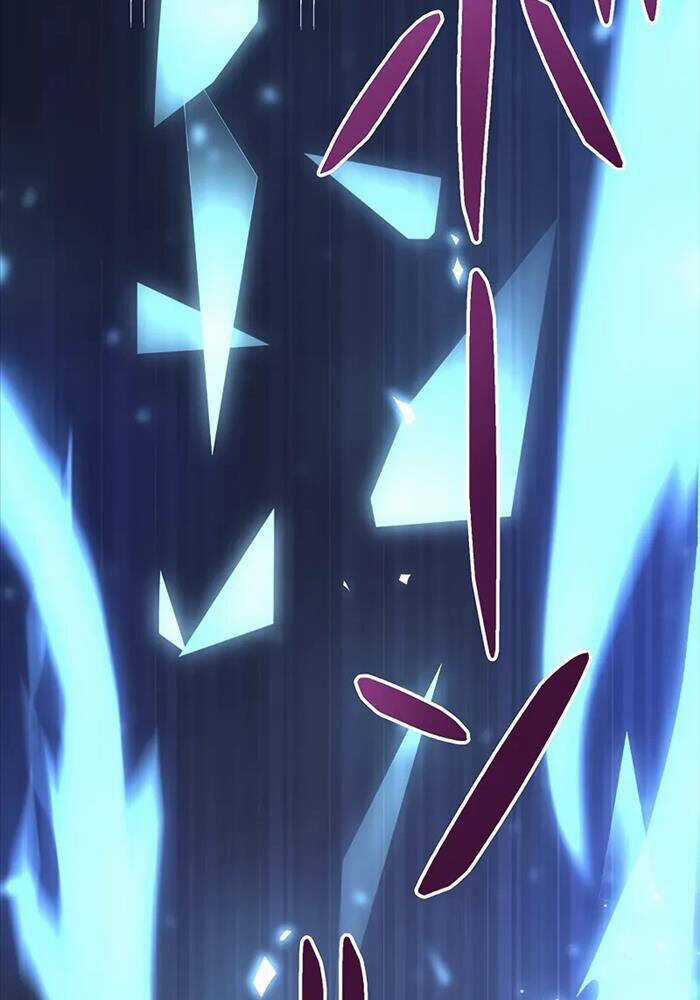 Phòng Thủ Hầm Ngục - Chapter 36 - Trang 200