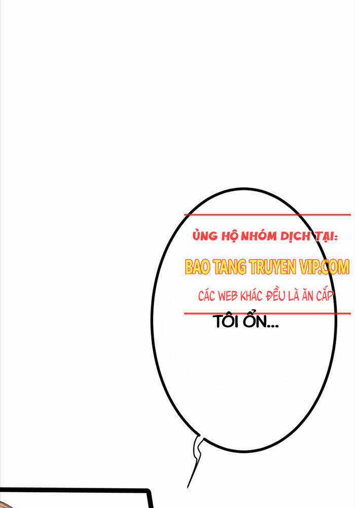Phòng Thủ Hầm Ngục - Chapter 36 - Trang 21