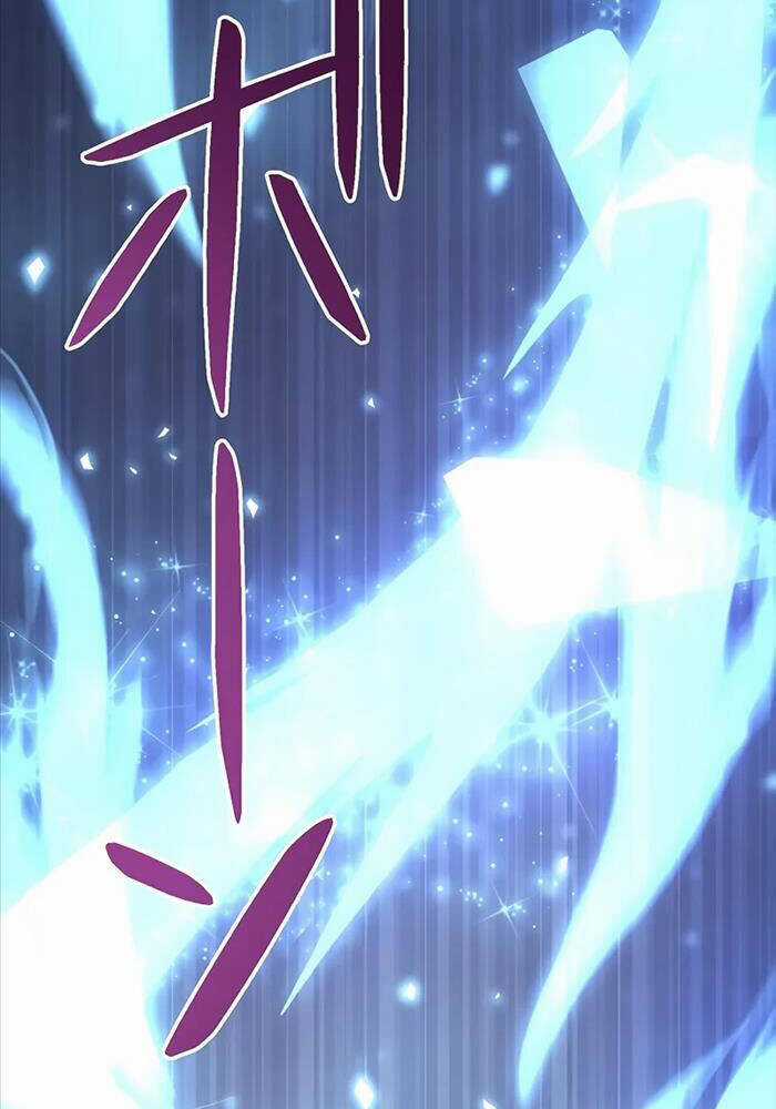 Phòng Thủ Hầm Ngục - Chapter 36 - Trang 201