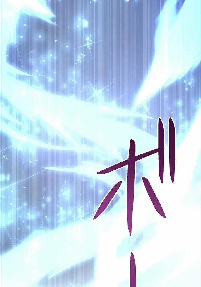 Phòng Thủ Hầm Ngục - Chapter 36 - Trang 202