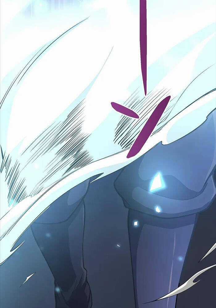 Phòng Thủ Hầm Ngục - Chapter 36 - Trang 203