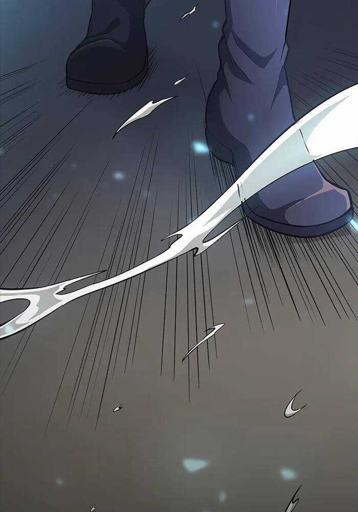 Phòng Thủ Hầm Ngục - Chapter 36 - Trang 204