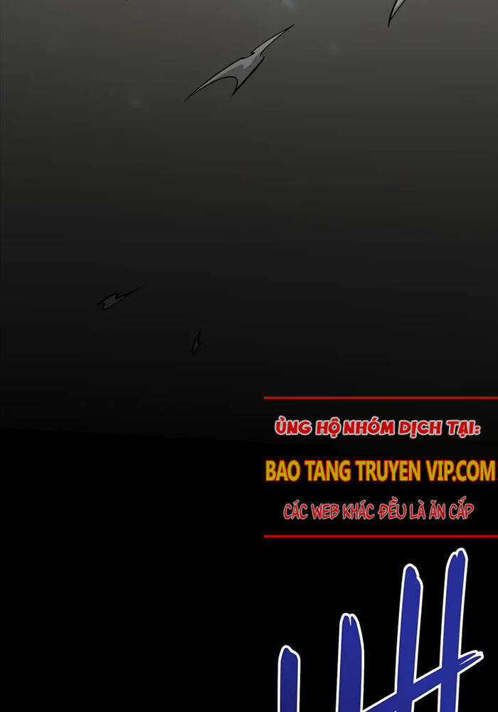 Phòng Thủ Hầm Ngục - Chapter 36 - Trang 205