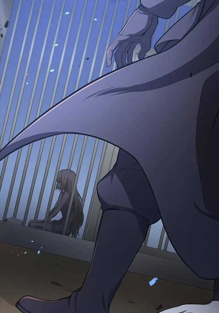 Phòng Thủ Hầm Ngục - Chapter 36 - Trang 207