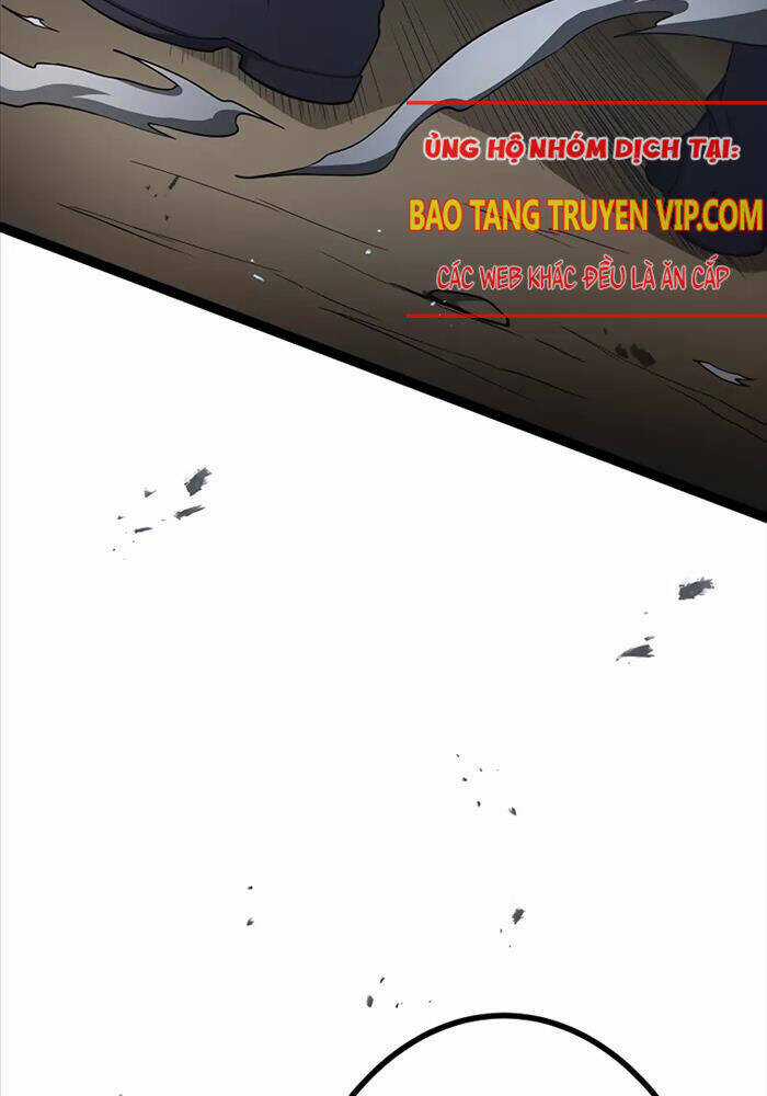 Phòng Thủ Hầm Ngục - Chapter 36 - Trang 208