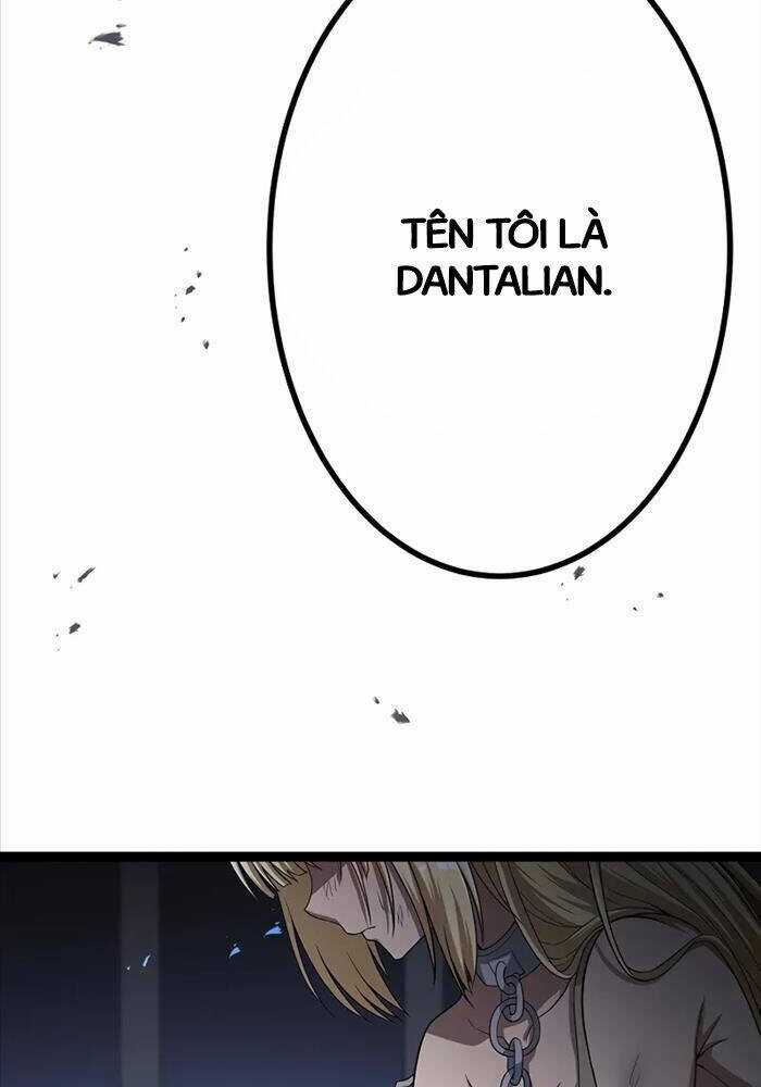 Phòng Thủ Hầm Ngục - Chapter 36 - Trang 209