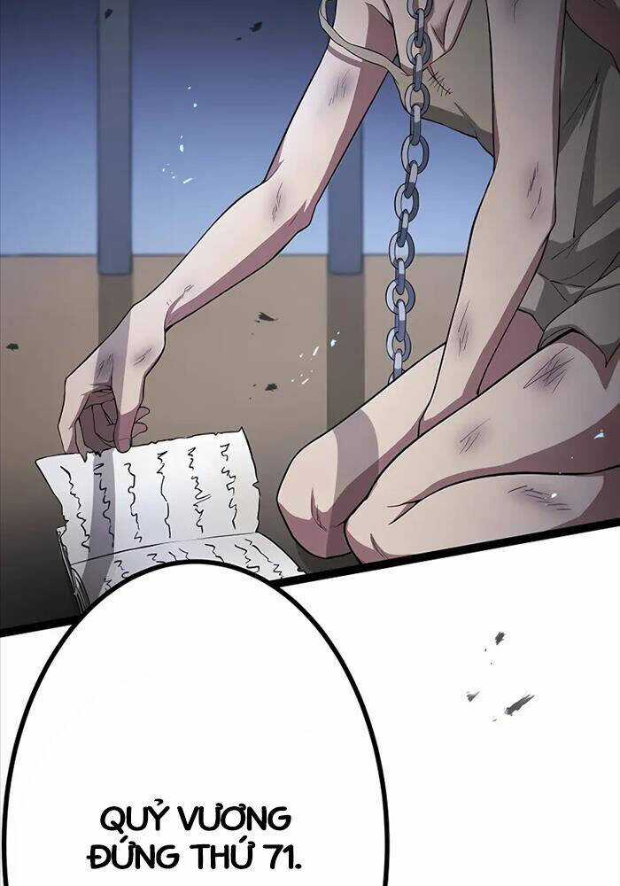 Phòng Thủ Hầm Ngục - Chapter 36 - Trang 210