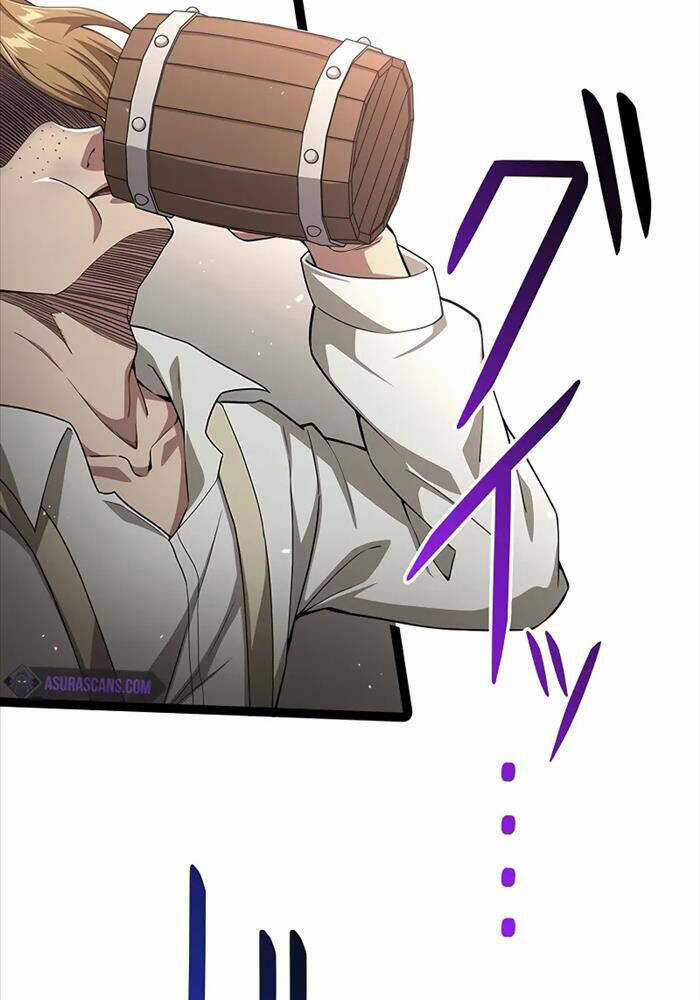 Phòng Thủ Hầm Ngục - Chapter 36 - Trang 22