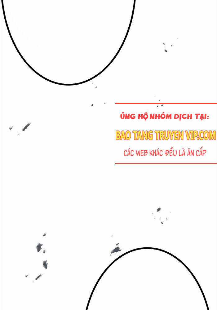 Phòng Thủ Hầm Ngục - Chapter 36 - Trang 211