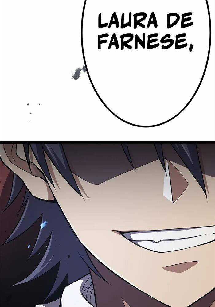 Phòng Thủ Hầm Ngục - Chapter 36 - Trang 212