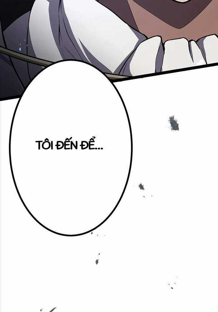 Phòng Thủ Hầm Ngục - Chapter 36 - Trang 213