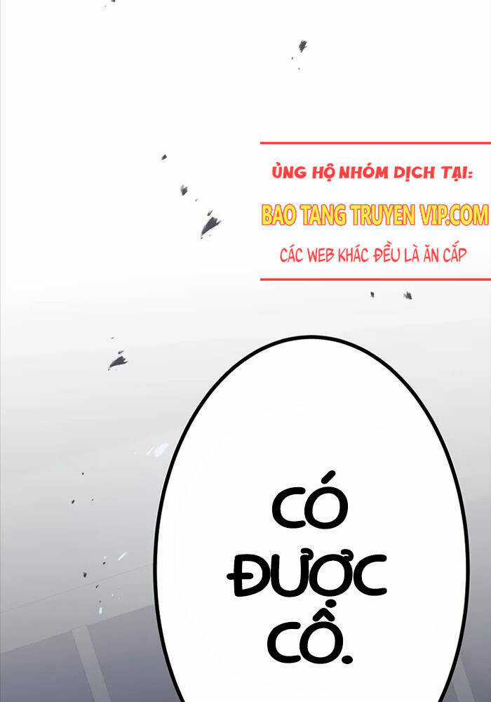 Phòng Thủ Hầm Ngục - Chapter 36 - Trang 214