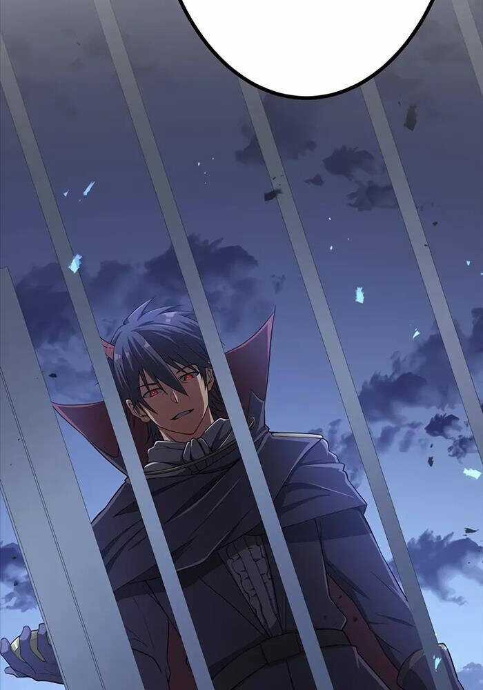 Phòng Thủ Hầm Ngục - Chapter 36 - Trang 215