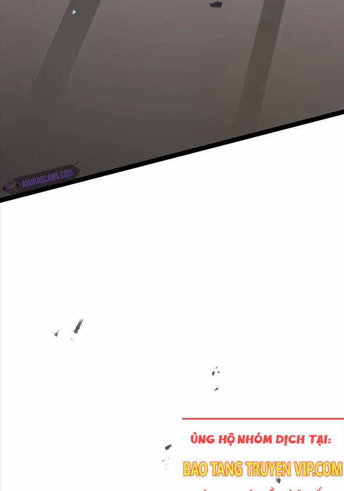 Phòng Thủ Hầm Ngục - Chapter 36 - Trang 218